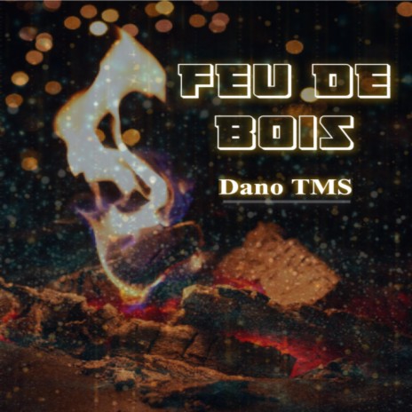 Dano TMS - Au revoir | Boomplay Music
