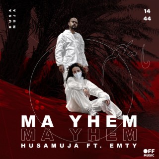 Ma Yhem lyrics | Boomplay Music
