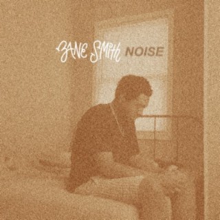 Noise EP