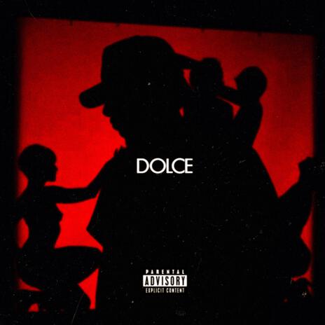 DOLCE | Boomplay Music