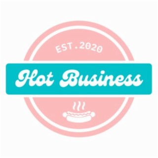 Hot Business