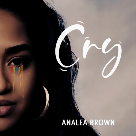 Cry | Boomplay Music