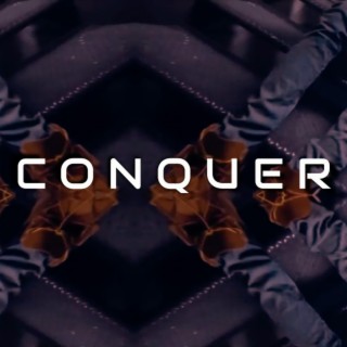 Conquer