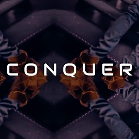 Conquer | Boomplay Music