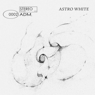 Astro White