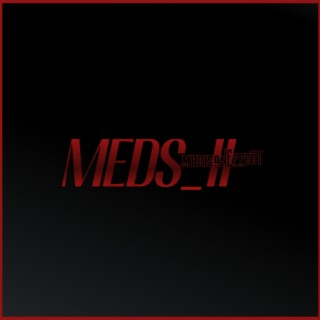 MEDS_II