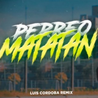 Perreo Matatan