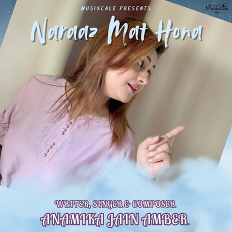 Naraaz Mat Hona | Boomplay Music