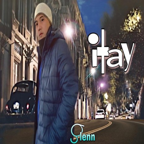 Itay | Boomplay Music