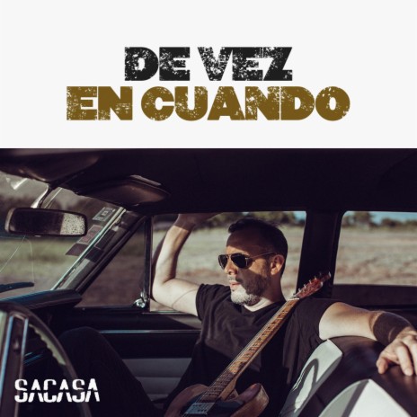 De Vez En Cuando | Boomplay Music