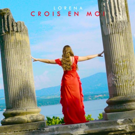 Crois en moi | Boomplay Music