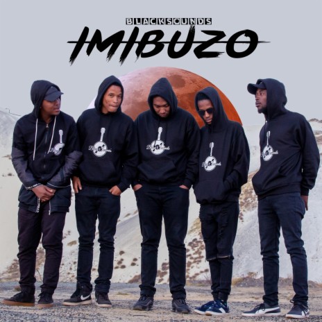 Umsebenzi | Boomplay Music