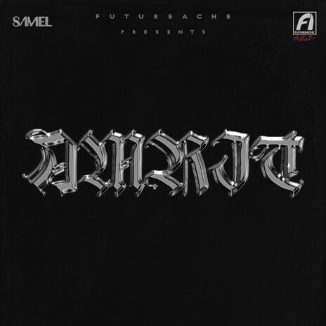 Amrit | Boomplay Music