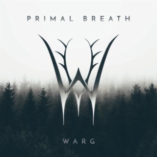 Primal Breath