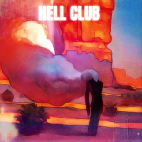 Hell Club