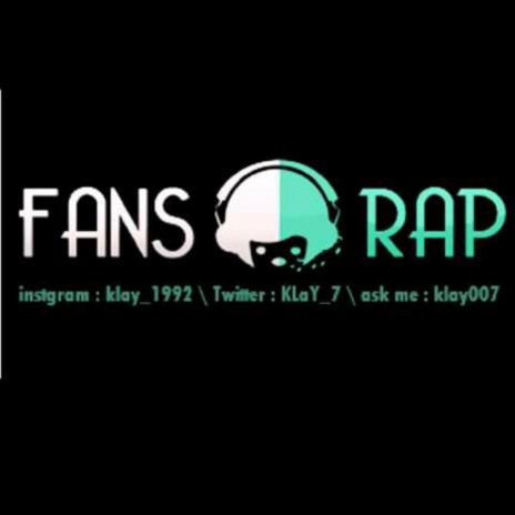 MC.JAX & TAHER X (Final Round Fans Rap) | Boomplay Music