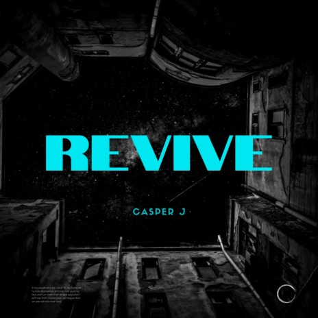 Revive | Boomplay Music