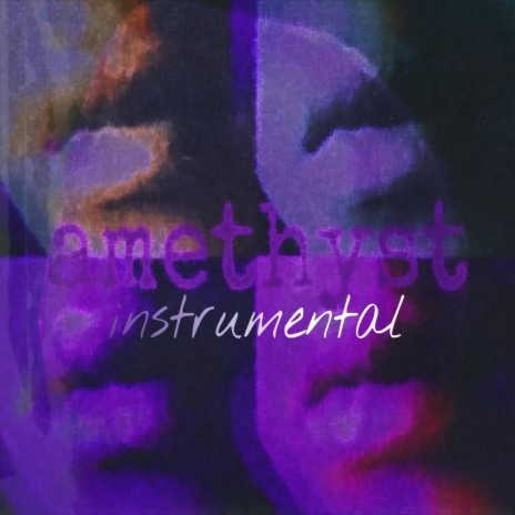 Amethyst (Instrumental version)