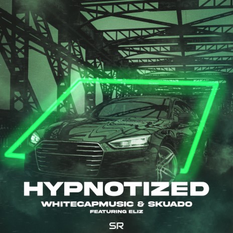 Hypnotized ft. Skuado | Boomplay Music