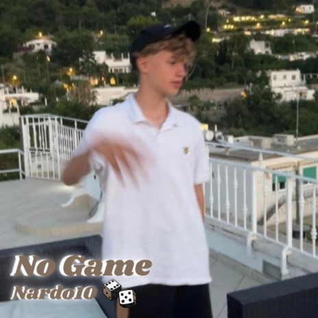 No Game | Boomplay Music