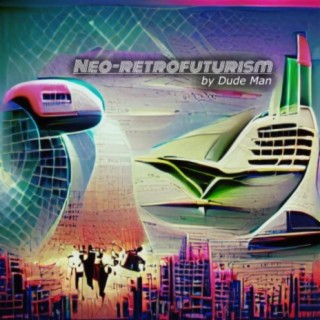 Neo-retrofuturism