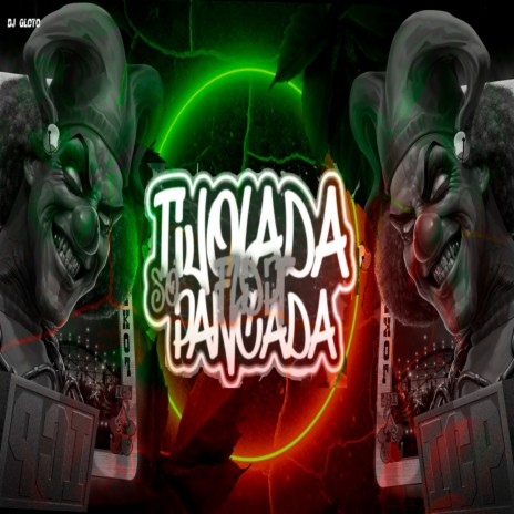 BEAT BOLHA MAGICA - TA CHUPANDO TUDO ft. DJ RICK BEAT | Boomplay Music