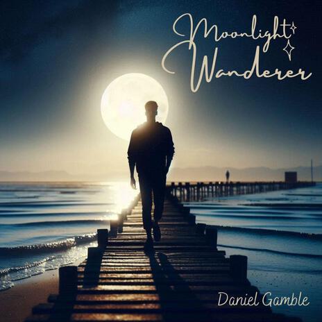 Moonlight Wanderer | Boomplay Music