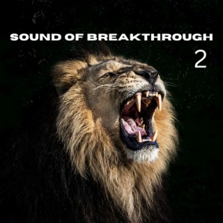 Sound of Breakthrough 2