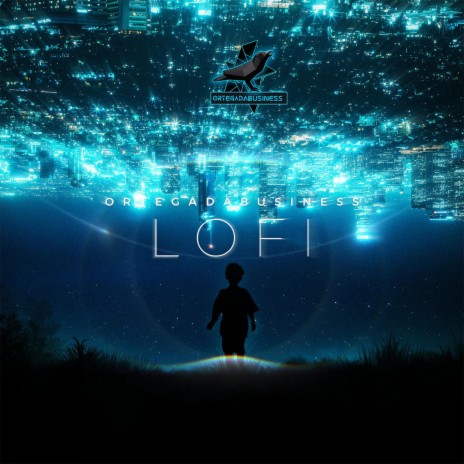Lofi City | Boomplay Music