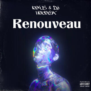 Renouveau