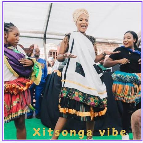 Xitsonga hit tanani xigazeni | Boomplay Music