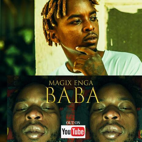 BABA | Boomplay Music