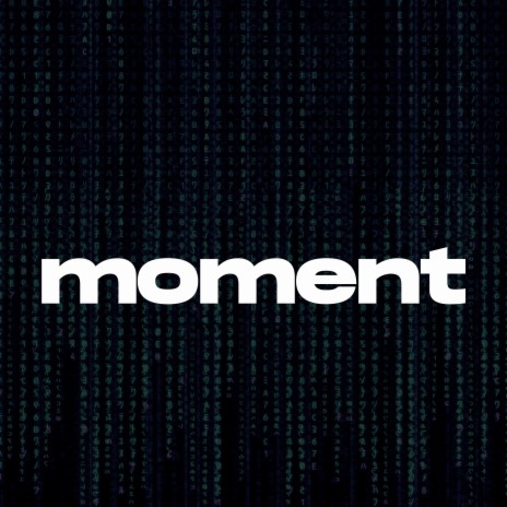 Moment (UK Drill Type Beat) | Boomplay Music