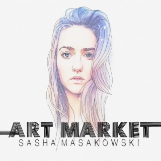 Art Market