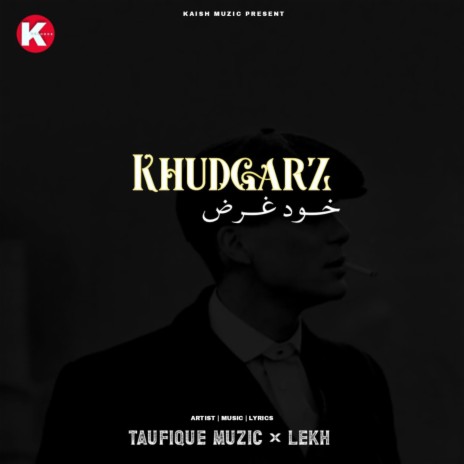 Khudgarz ft. Lekh | Boomplay Music