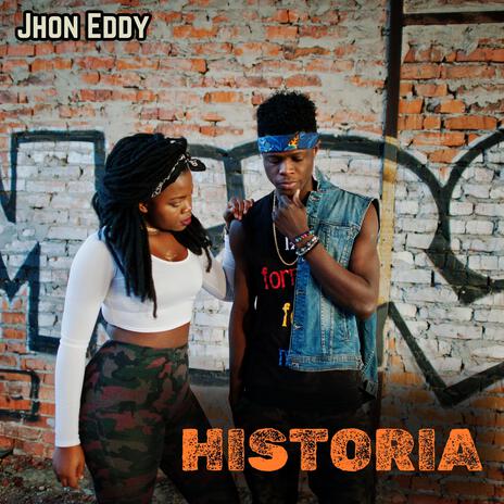 Historia | Boomplay Music