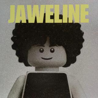 JAWELINE