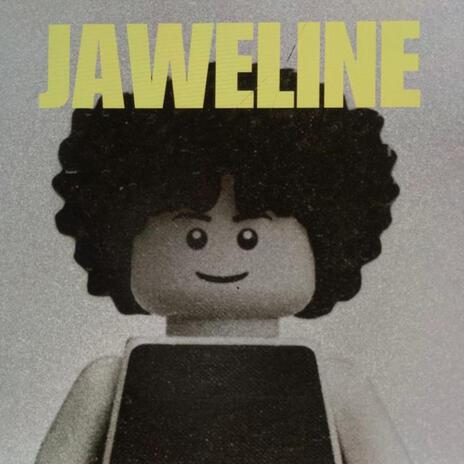 JAWELINE | Boomplay Music