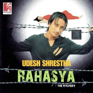 Rahasya - The Mystery