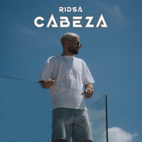 Cabeza | Boomplay Music