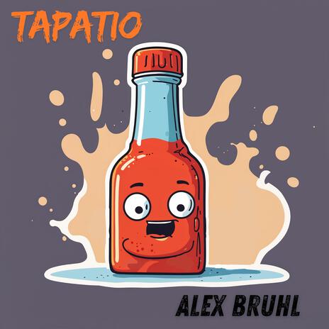 Tapatio | Boomplay Music