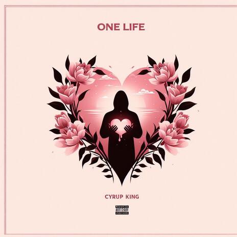 ONE LIFE | Boomplay Music