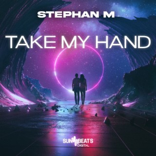 Take My Hand