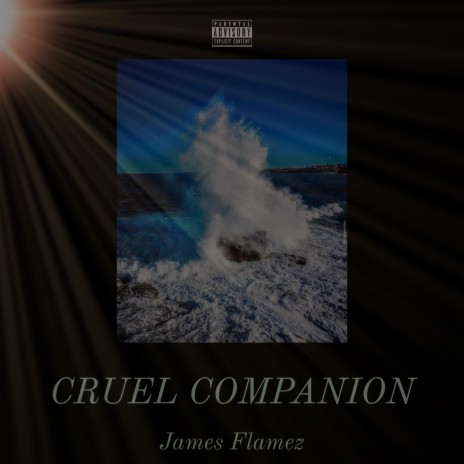 Cruel Companion | Boomplay Music