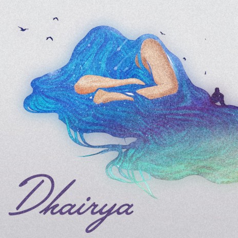 Dhairya | Boomplay Music