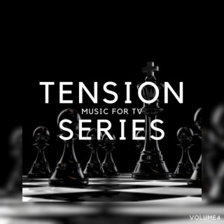 TENSION SERIES VOLUME 4