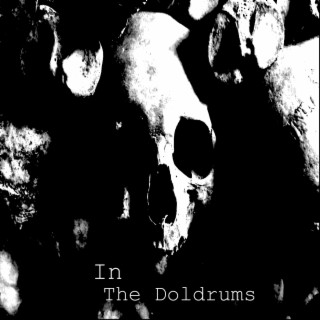 In The Doldrums