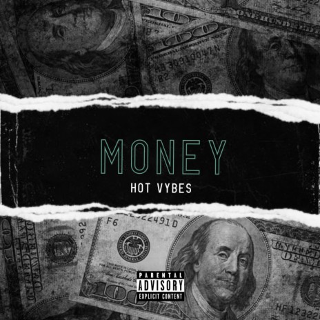 Money (wave) | Boomplay Music