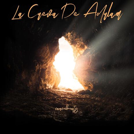 La Cueva De Adulam | Boomplay Music