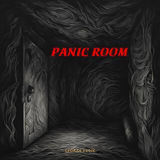 Panic Room